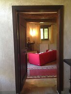 Agriturismo Basaletto