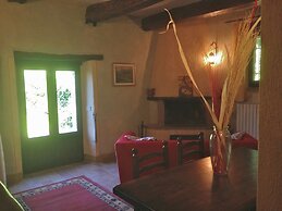 Agriturismo Basaletto