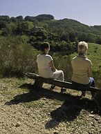 Agriturismo Basaletto