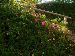 Agriturismo Basaletto