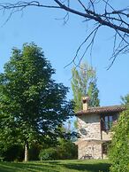 Agriturismo Basaletto
