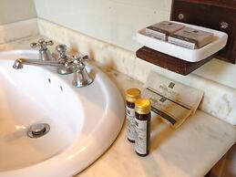 Agriturismo Basaletto