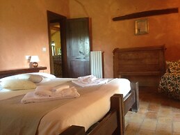 Agriturismo Basaletto