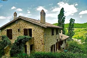 Agriturismo Basaletto
