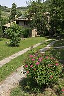 Agriturismo Basaletto