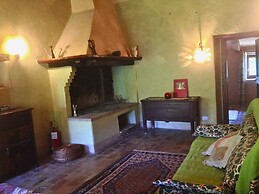 Agriturismo Basaletto