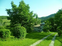 Agriturismo Basaletto