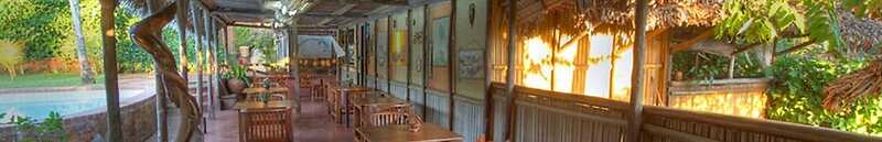 Hôtel Clair de Lune