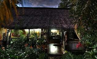 Hôtel Clair de Lune