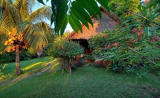 Hôtel Clair de Lune