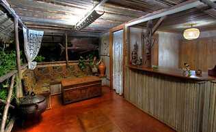 Hôtel Clair de Lune