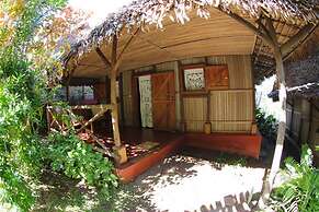 Hôtel Clair de Lune