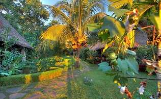 Hôtel Clair de Lune