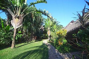 Hôtel Clair de Lune