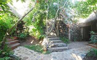 Hôtel Clair de Lune