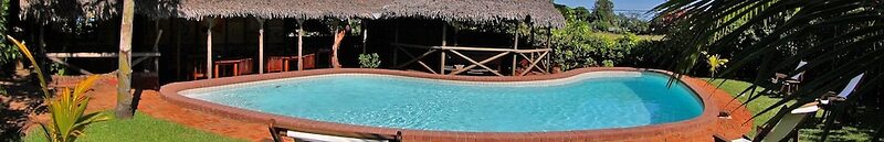 Hôtel Clair de Lune