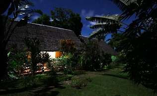 Hôtel Clair de Lune