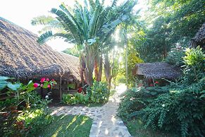 Hôtel Clair de Lune