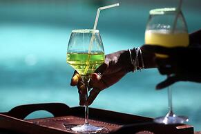 Hôtel Clair de Lune