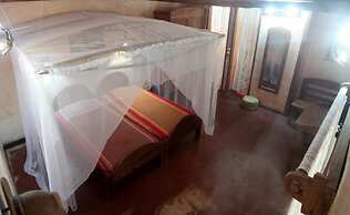 Hôtel Clair de Lune