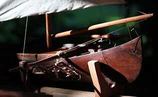 Hôtel Clair de Lune