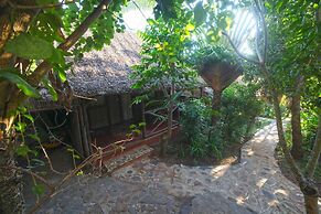 Hôtel Clair de Lune