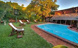 Hôtel Clair de Lune