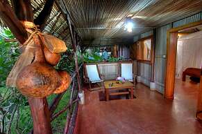 Hôtel Clair de Lune