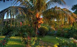 Hôtel Clair de Lune