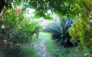 Hôtel Clair de Lune