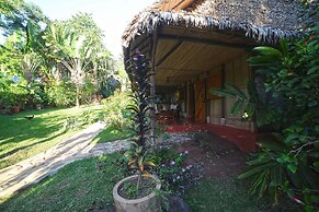 Hôtel Clair de Lune