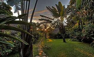 Hôtel Clair de Lune