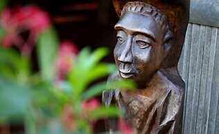 Hôtel Clair de Lune