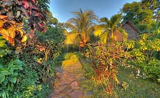 Hôtel Clair de Lune