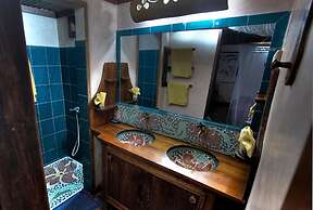 Hôtel Clair de Lune