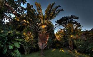 Hôtel Clair de Lune
