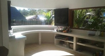 Hôtel Clair de Lune