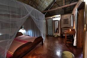 Hôtel Clair de Lune