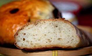 Hôtel Clair de Lune