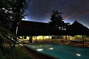 Hôtel Clair de Lune