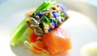 Hôtel Clair de Lune