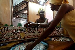 Hôtel Clair de Lune