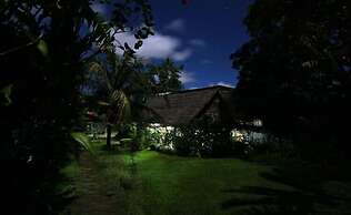 Hôtel Clair de Lune