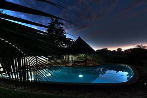 Hôtel Clair de Lune