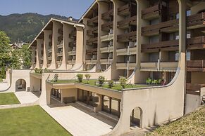 Appartements dans la Résidence Panorama