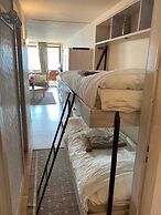 Appartements dans la Résidence Panorama