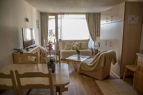 Appartements dans la Résidence Panorama