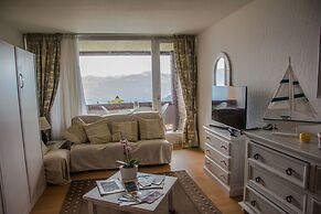 Appartements dans la Résidence Panorama