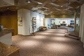 Appartements dans la Résidence Panorama