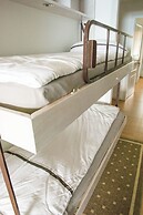 Appartements dans la Résidence Panorama